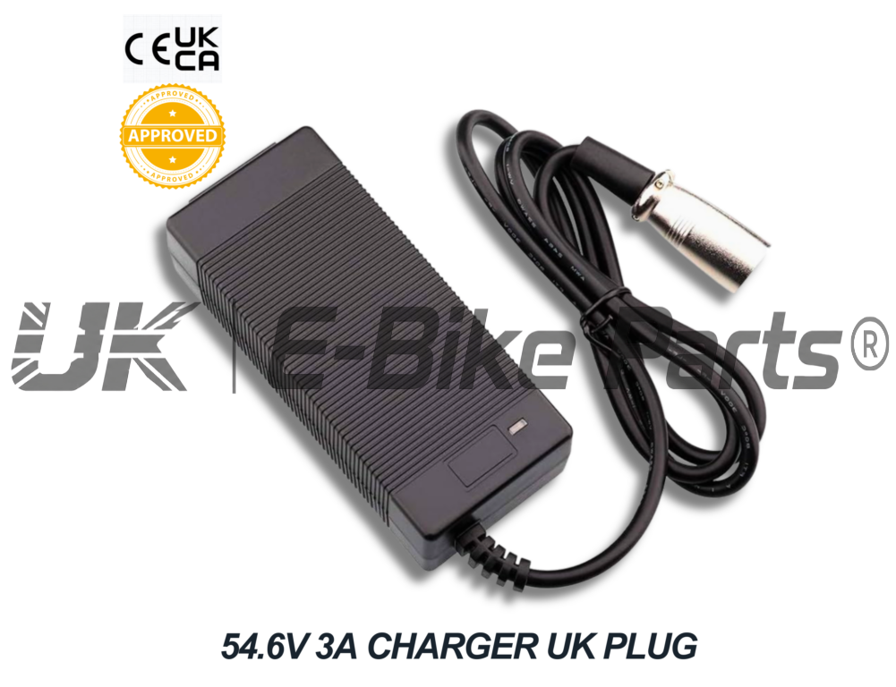 48V 30AH Lithium E bike battery 50A BMS 50GB 21700 0-2400W Triangle Ebike Battery High Quality