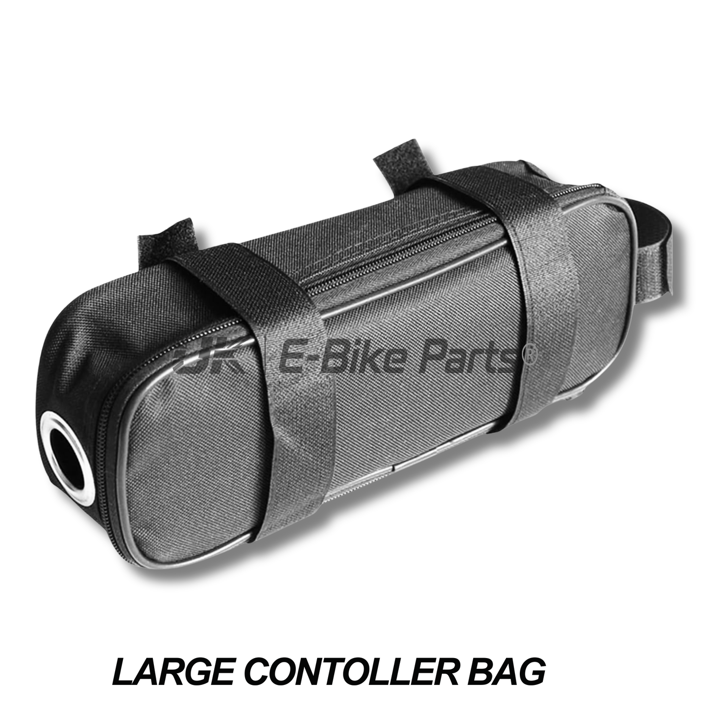 Ebike Controller Bag Electric Bike Controller Bag Waterproof MTB Road Bike Case