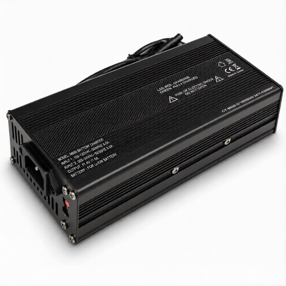 52V Triangle Lithium Electric Bike Battery 30Ah LG MLT Cells 250W-3000W UKCA