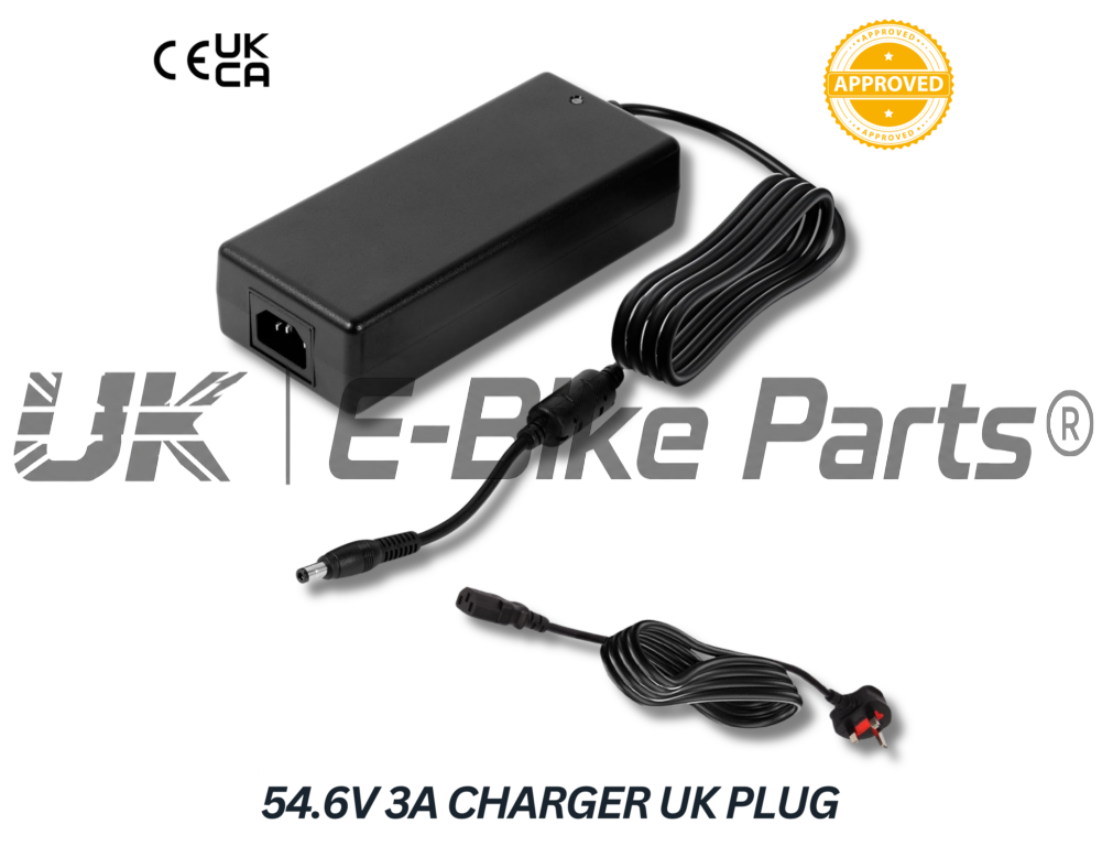 1500W E-Bike Conversion Kit 48V Cassette Rear Wheel 48V 24.5Ah Battery, Colour Display, MTX39 Rim, Fits 1–11 Speed Cassettes | High-Torque Electric Bike Kit