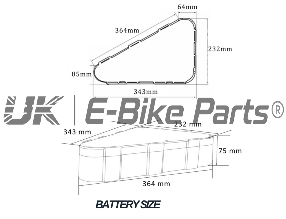 3000W E-Bike Conversion Kit | 72V 60A-80A Sine Wave Controller | High-Torque Rear Wheel (26″ / 27.5″ / 29″) | 135 mm Dropout | Single-Speed Electric Bike Kit