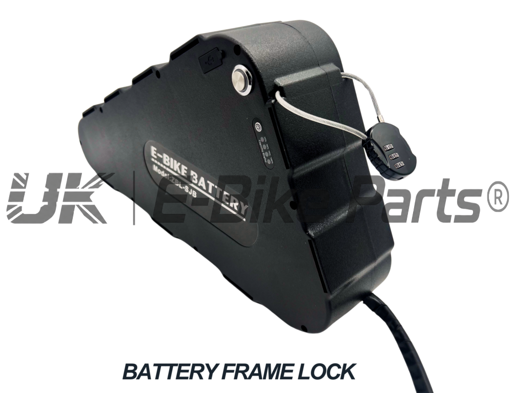 The Ultimate 2000W 45A 72V 20AH 60A Rear Wheel EBike Conversion Kit Original MTX39 Rim High Torque Motor