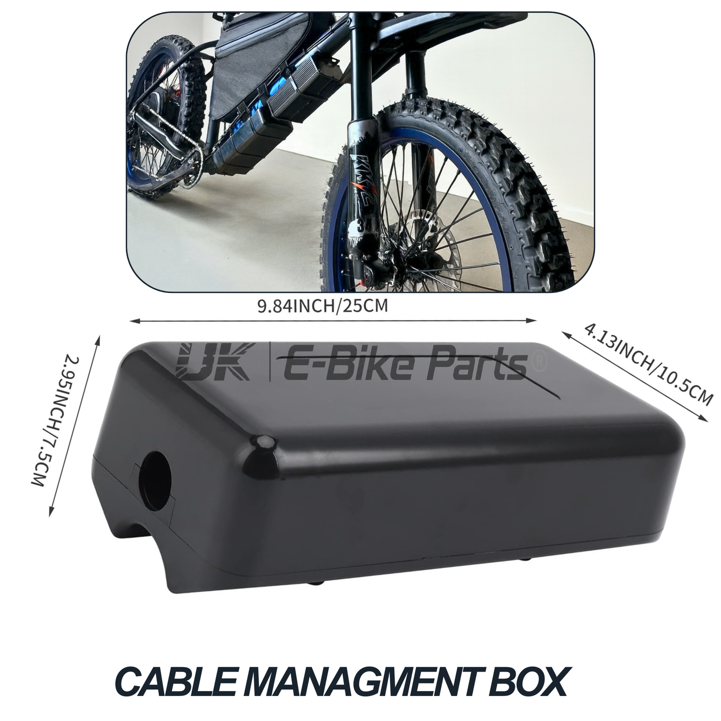 3000W E-Bike Conversion Kit | 72V 60A-80A Sine Wave Controller | High-Torque Rear Wheel (26″ / 27.5″ / 29″) | 135 mm Dropout | Single-Speed Electric Bike Kit