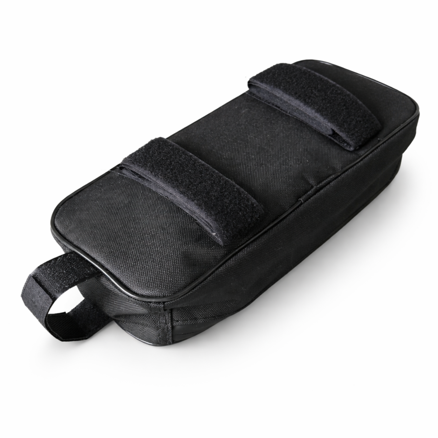 Extra Large E Bike Controller Bag Electric Cover Waterproof MTB Case 80A