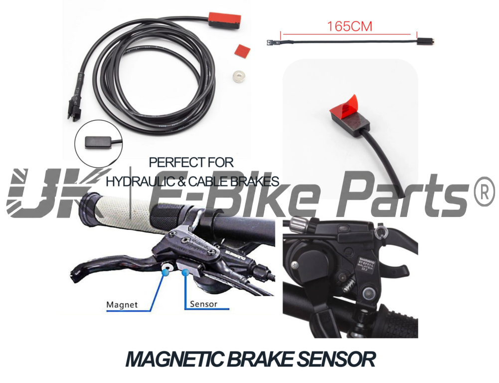 Electric Bike Conversion Kit 48V 1000W/250W MTX 7-11 Speed Cassette Rear Wheel & Battery 26″ 27.5″ 29″ Remote Key