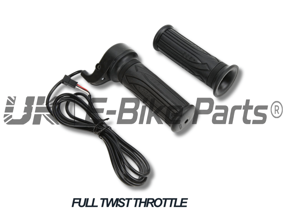 1500W E-Bike Conversion Kit LG 52V 19.2AH Battery SW900 Display Original MTX39 Rim Rear Wheel 7 Speed