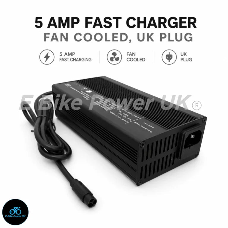 52V Triangle Downtube Electric Bike Battery 25Ah LG MLT Cells 250W-3000W UKCA