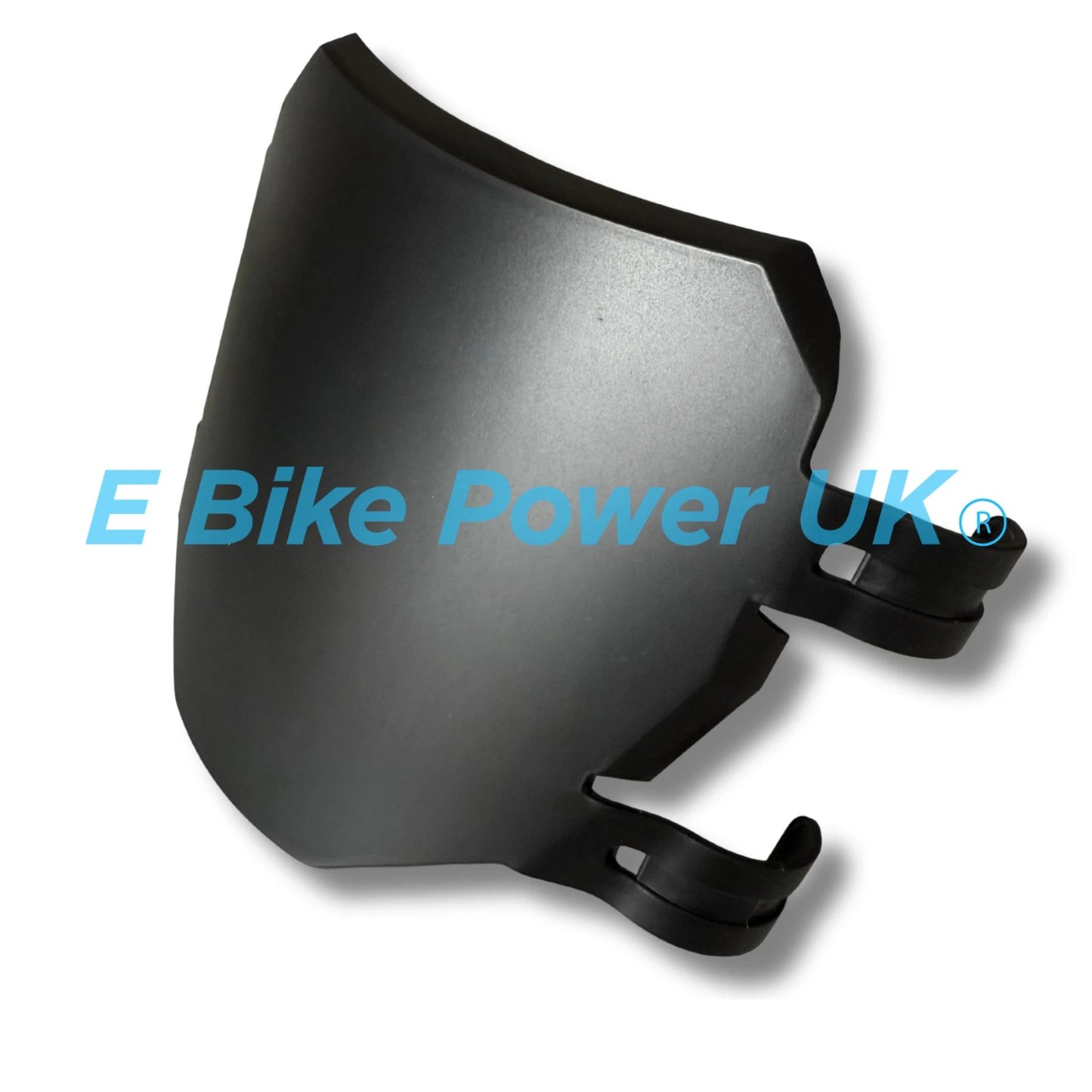 ODI Style Number Board E Bike Surron KKE Fox Talara MTB